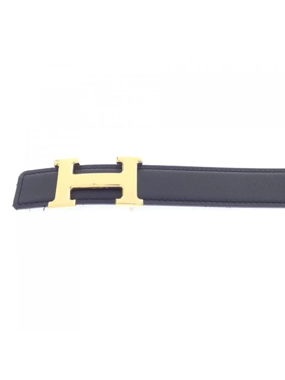 Hermes brand name